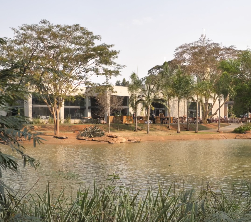Fazenda Felix